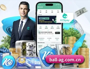 AG体育网站 APP