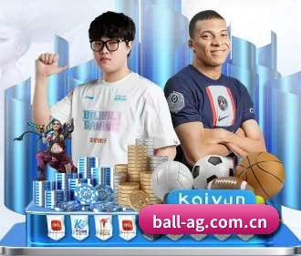 AG体育网站 APP