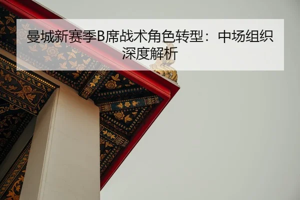 man-cheng-xin-sai-ji-xi-zhan-shu-jue-se-zhuan-xing-zhong-chang-zu-zhi-shen-du-jie-xi-2-603.jpg