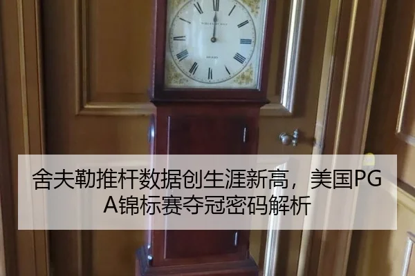 she-fu-lei-tui-gan-shu-ju-chuang-sheng-ya-xin-gao-mei-guo-jin-biao-sai-duo-guan-mi-ma-jie-xi-3-226.jpg
