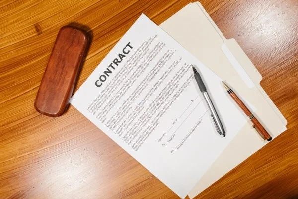baseball contract negotiation